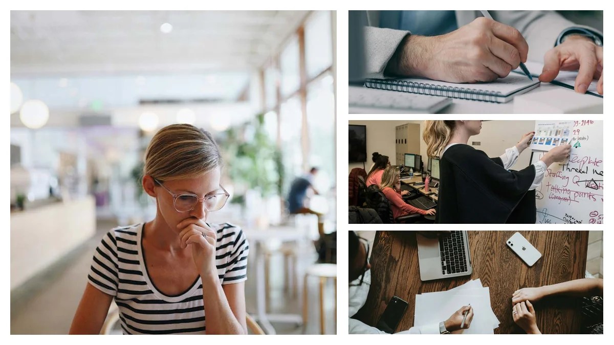 Education Consultant: Debunking Myths, Delivering Value