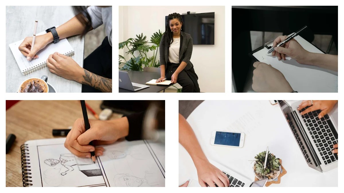 First Week Playbook: What to Ask as a Mortgage Analyst