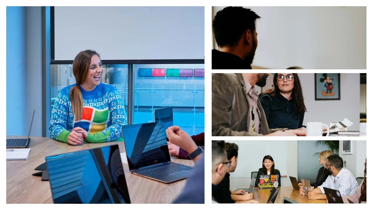 Education Consultant: Ethics & Mistakes Playbook