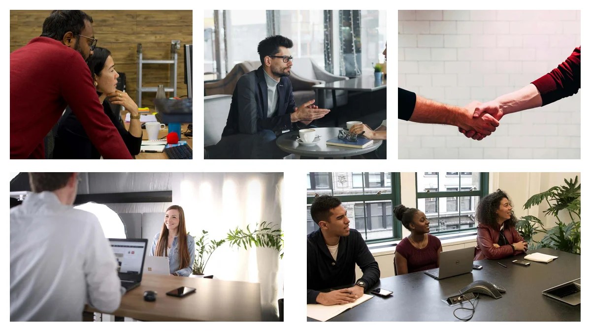 What I Wish I Knew Before Becoming a Packer