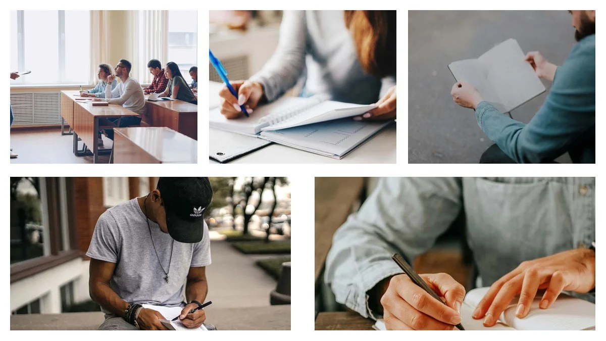 Medical Office Manager Resume Skills: A Practical Playbook