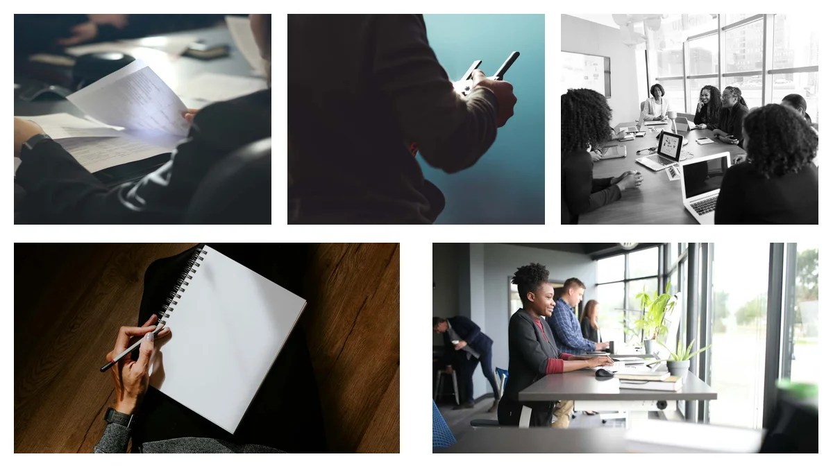 Mortgage Analyst Achievements: Resume & Interview Guide