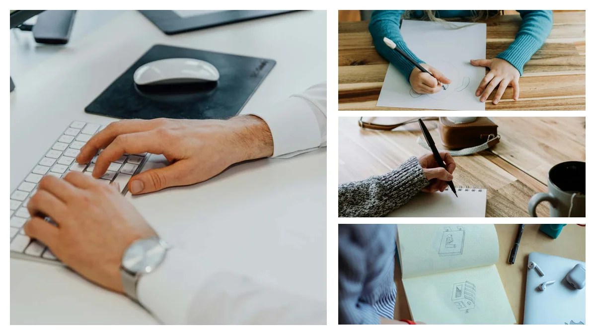 Mortgage Analyst Behavioral Interview: Ace It With Compelling Stories