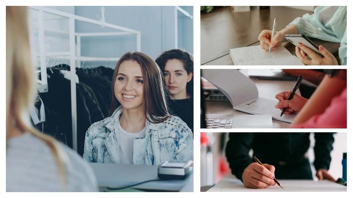 Ethics and Mistakes Playbook for Medical Office Managers