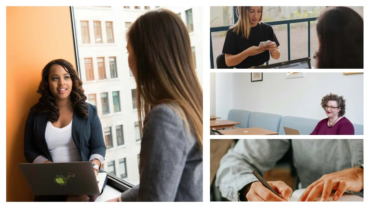 Facilities Director Resume Summary: Examples That Get Interviews