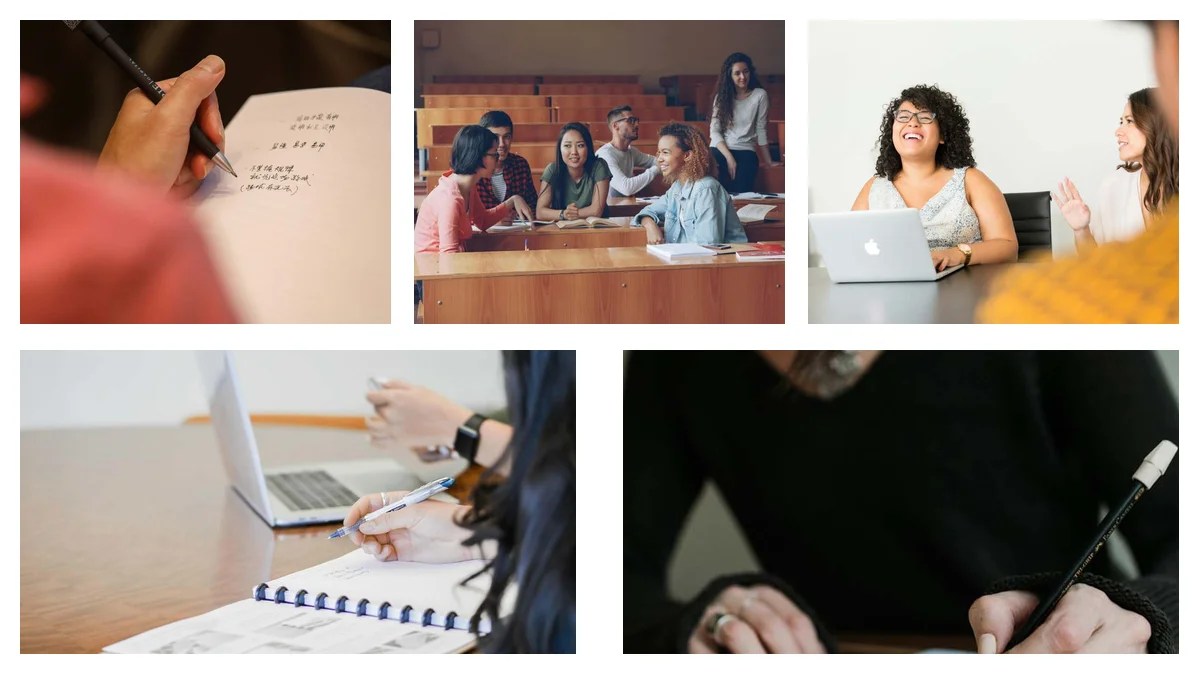 Mortgage Analyst: 30/60/90 Day Plan for New Hires