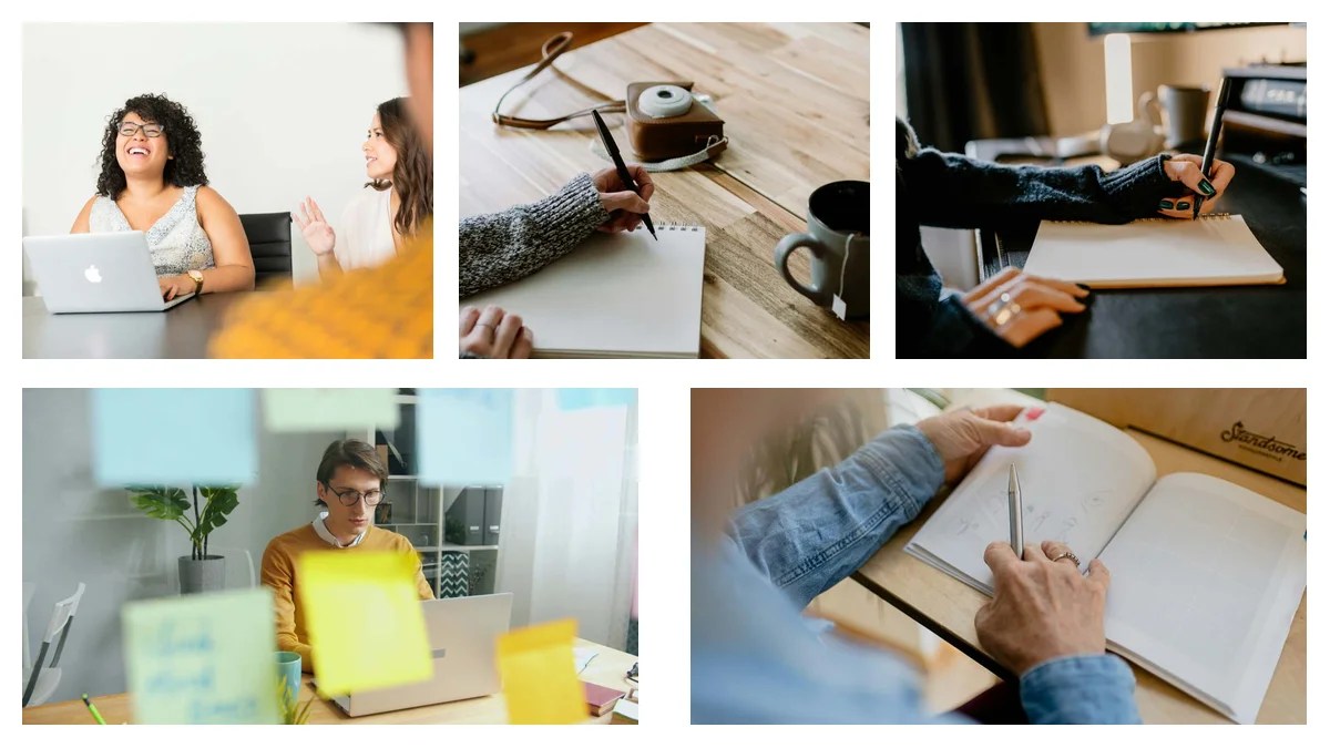 Facilities Director: Project Mistakes That Kill Budgets