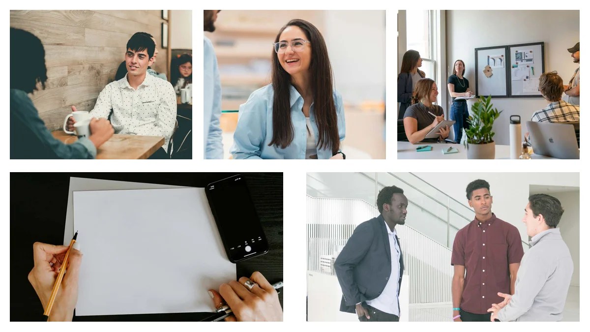 Facilities Director: Prioritizing Work for Maximum Impact