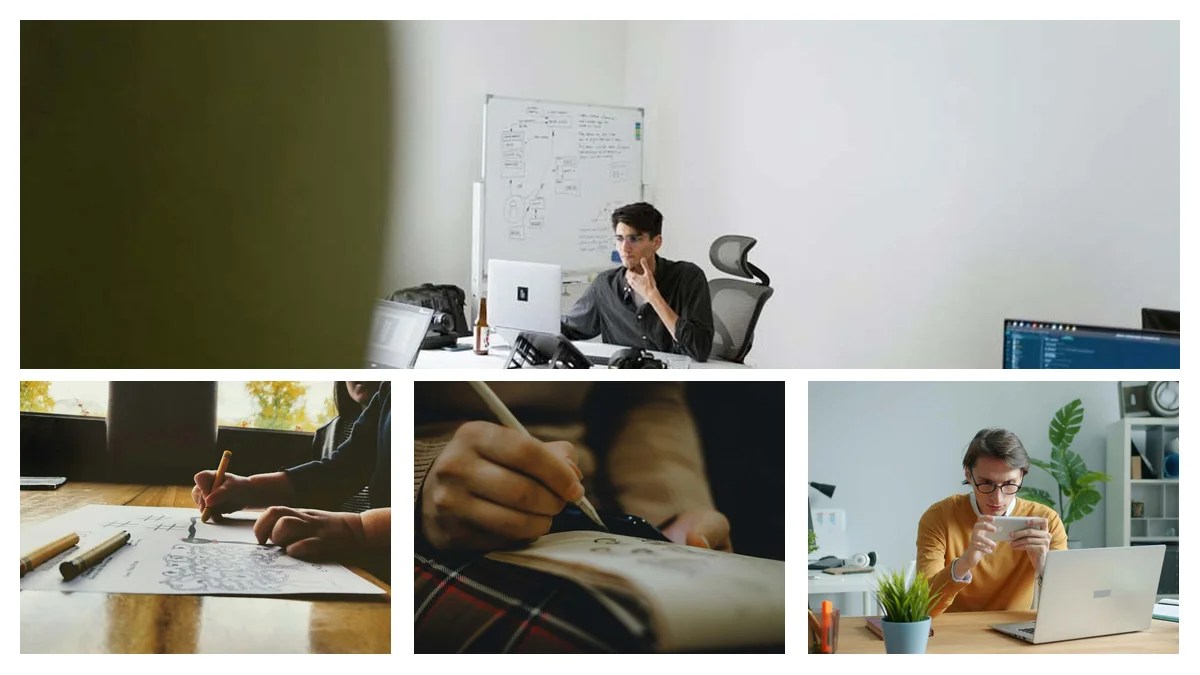 Mortgage Analyst: Startup vs. Enterprise - Which Path is Right?