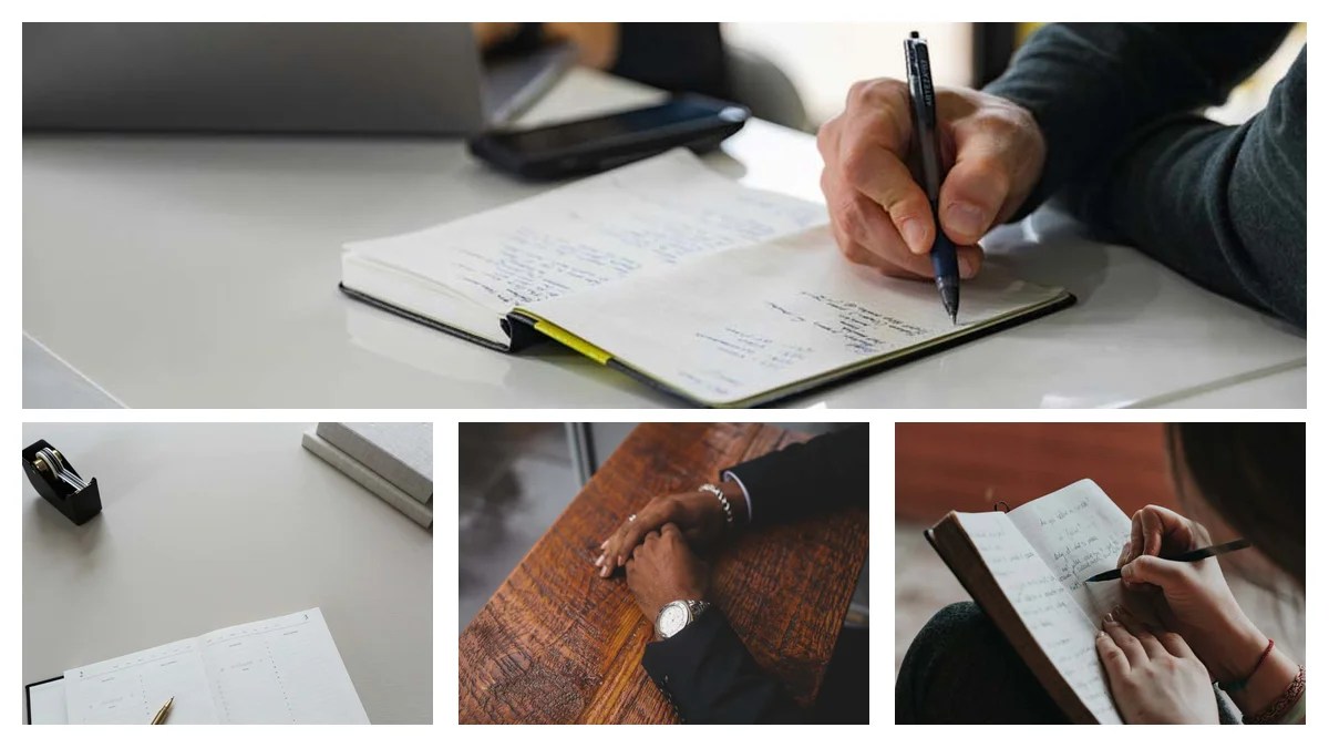 Facilities Director Resume: Tailor Your Way to the Top