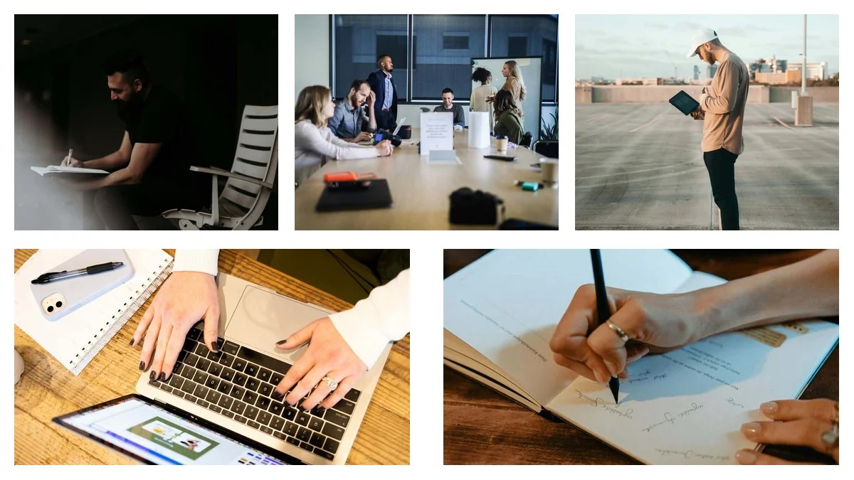 Become a Healthcare Analyst: No Experience Playbook