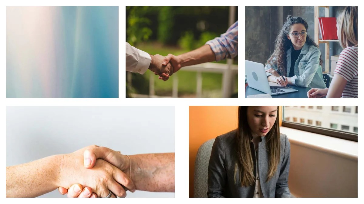 Claims Clerk Resume Skills: Land the Job You Deserve