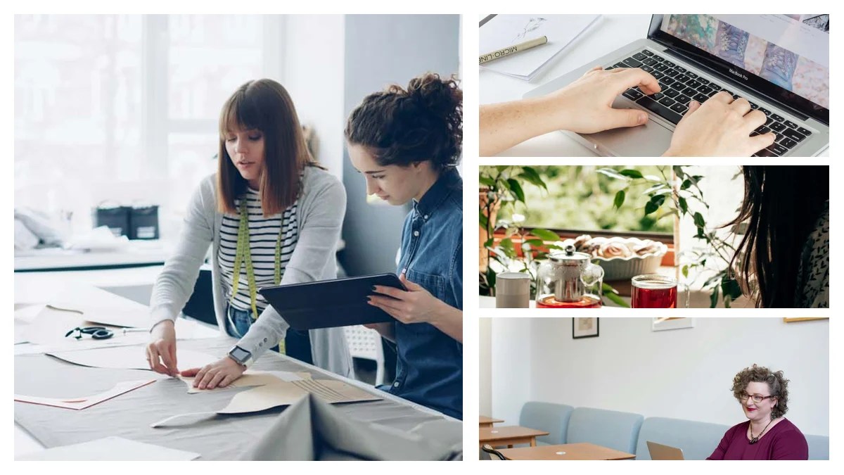 Ace Your ACNP Resume: Highlighting Your Best Projects