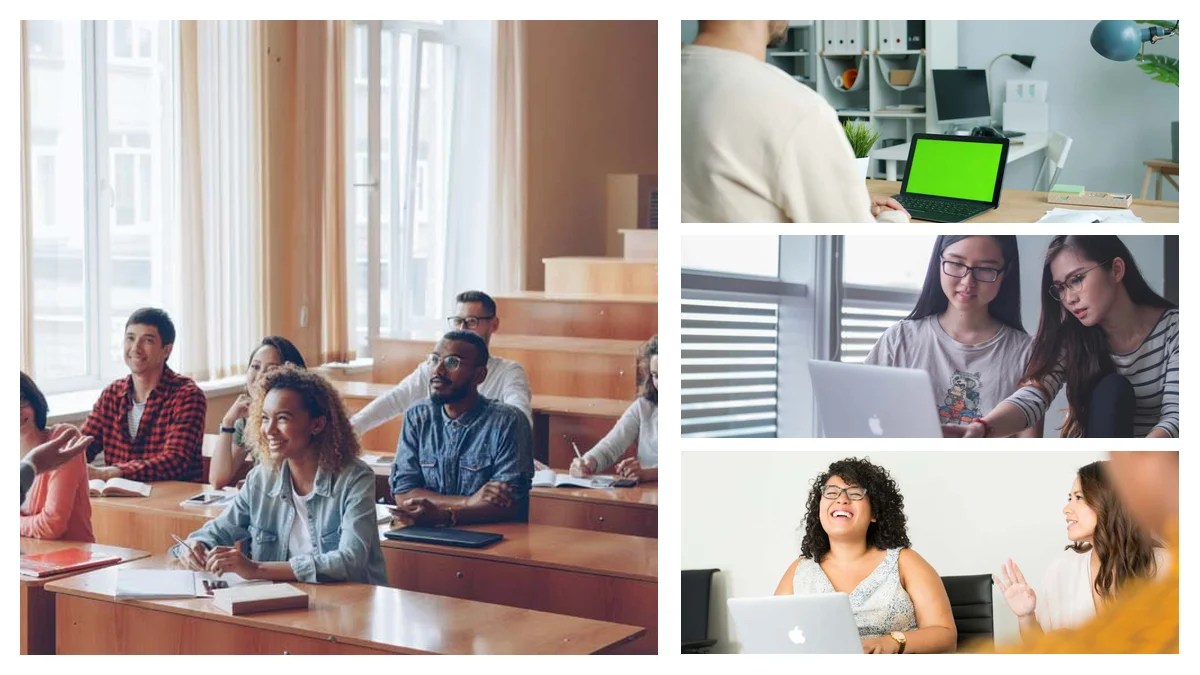 Clerical Assistant: Post-Interview Strategy to Seal the Deal