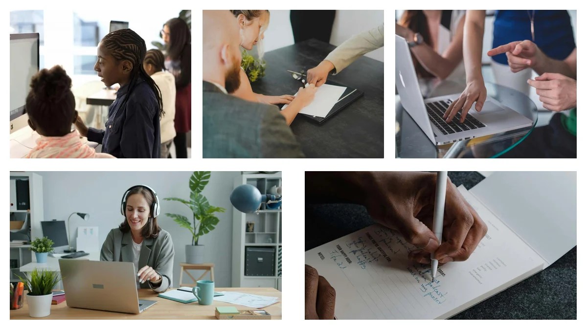 Networking Scripts for Acute Care Nurse Practitioner: Grow Your Career