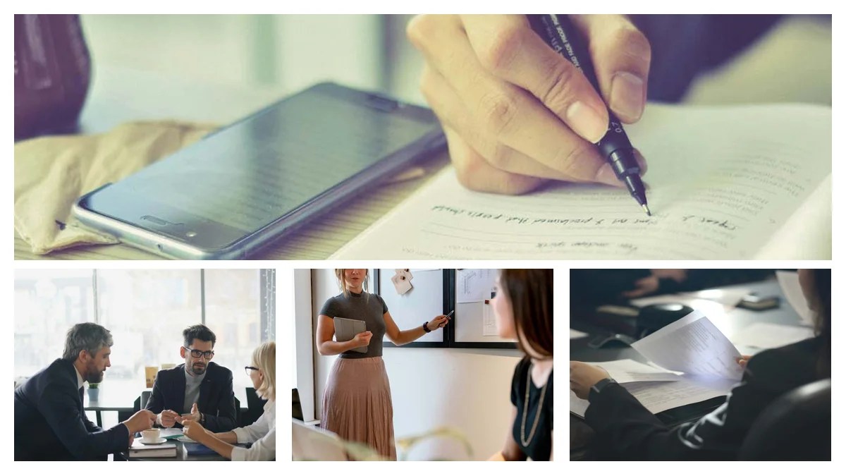 Clerical Assistant Qualifications: Ace Your Application