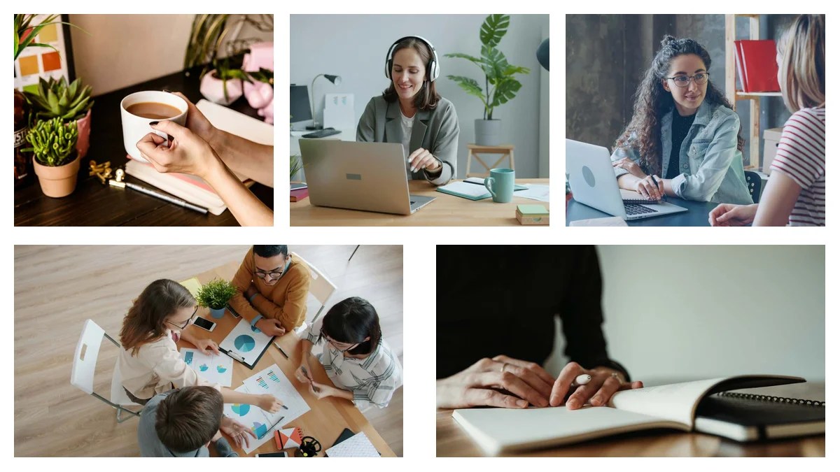 Claims Clerk: How to Get Hired with No Experience