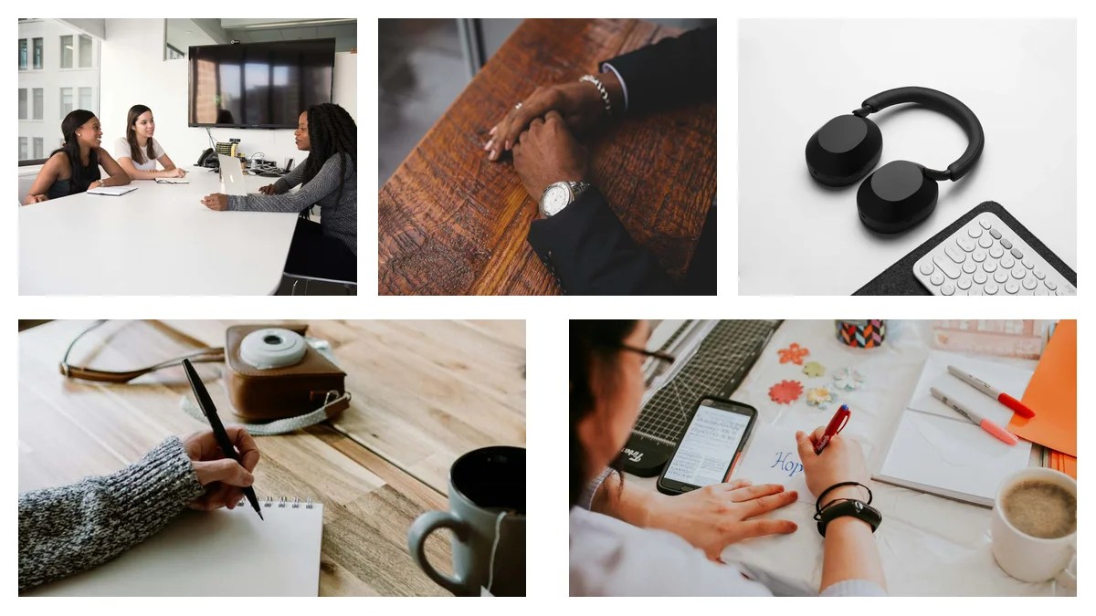 Ace Your Interview: Claims Clerk Behavioral Story Guide