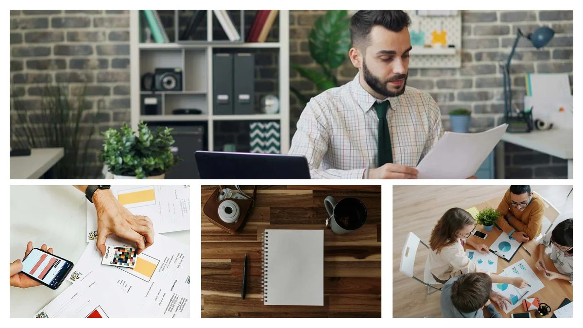 Financial Reporting Manager: Debunking the Myths and Proving Your Value