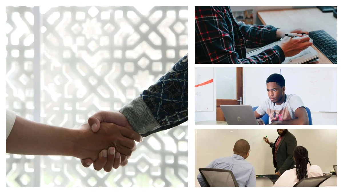 Customer Service Administrator: Common Mistakes & How to Fix Them