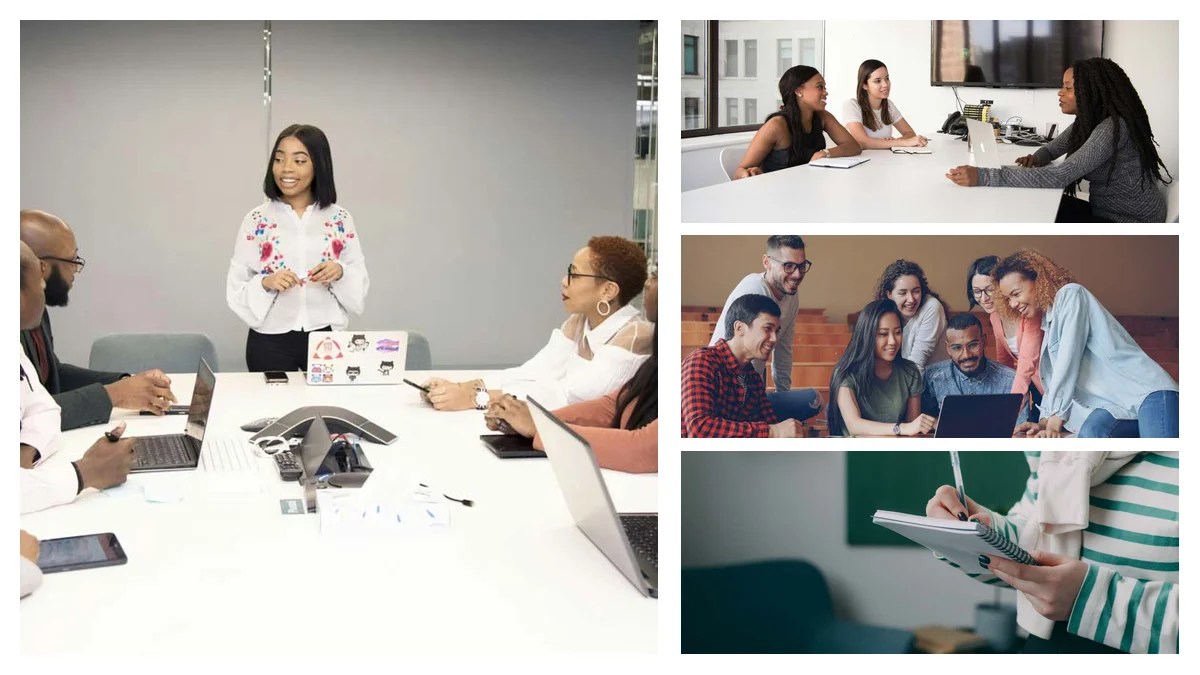 Customer Service Administrator: Ethics and Mistake Prevention Playbook