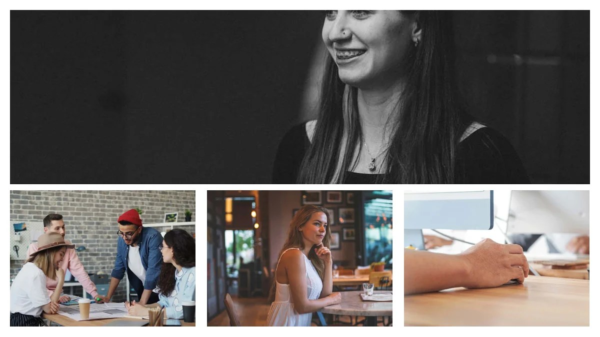 Networking Scripts for Financial Reporting Managers: Build Relationships That Matter