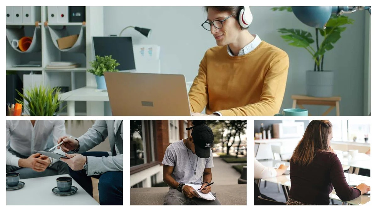 Customer Service Administrator: How to Evaluate a Job Offer