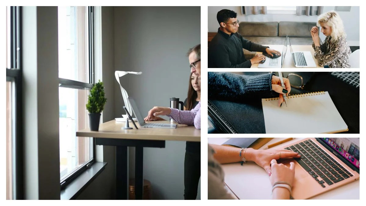 Administrative Salary Negotiation: Scripts & Scorecards