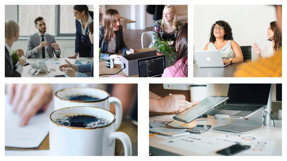 Cad Manager: Expert Resume Skills to Get Hired