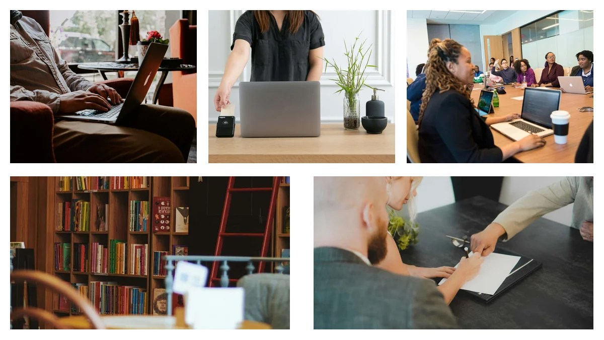 Ace Your Interview: What Financial Reporting Manager Hiring Managers Want