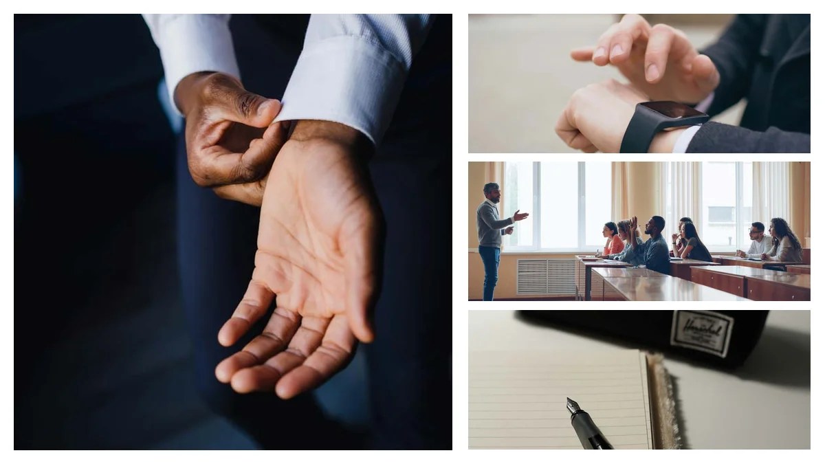 Administrative vs Specialist: The Decision Playbook