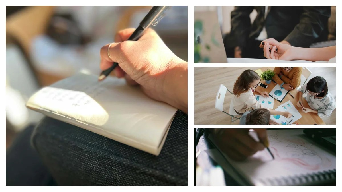 Financial Reporting Manager: What Recruiters REALLY Want