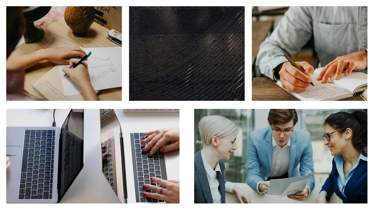 Tailor Your Resume for a Customer Service Administrator Job