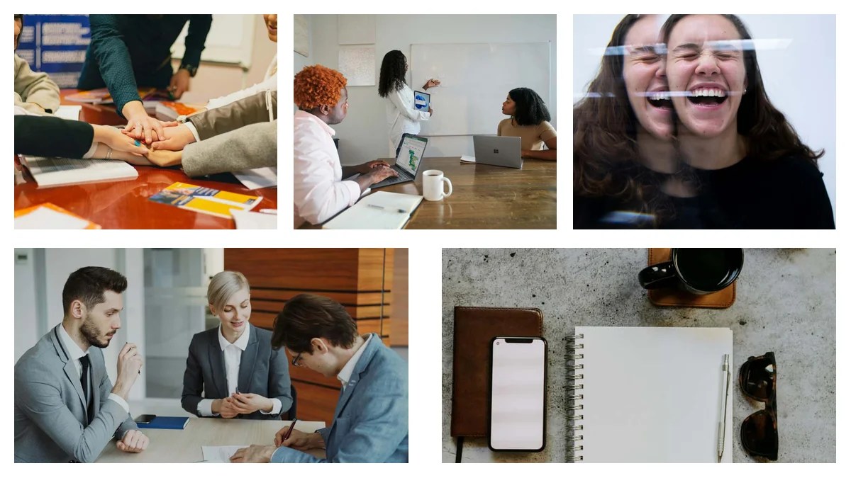 Administrative: Turn Resume Weaknesses into Strengths