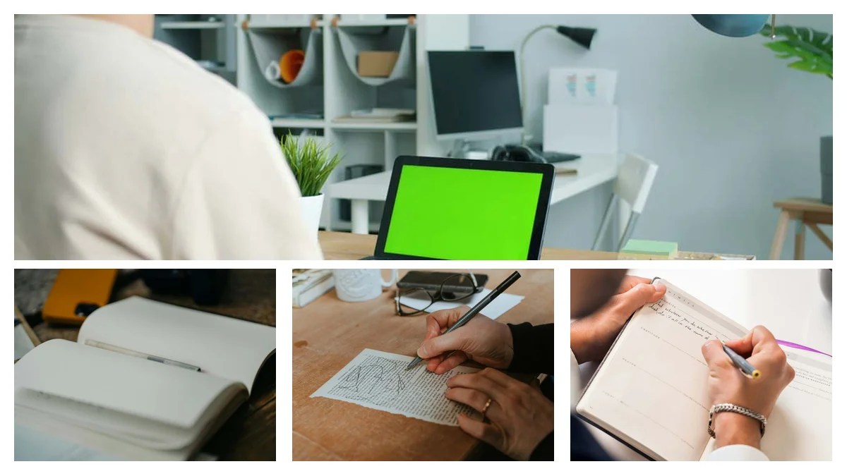 Land a Customer Service Administrator Job: What Recruiters Want