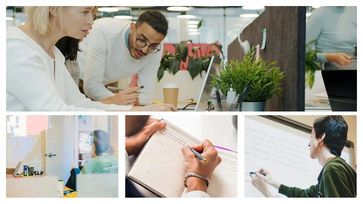 Customer Service Administrator: Ace Your First 90 Days