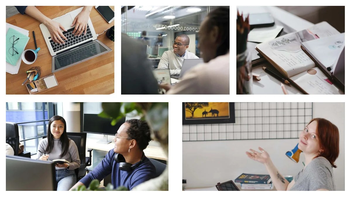 Cad Manager Salary Negotiation: Scripts, Proof & Strategies