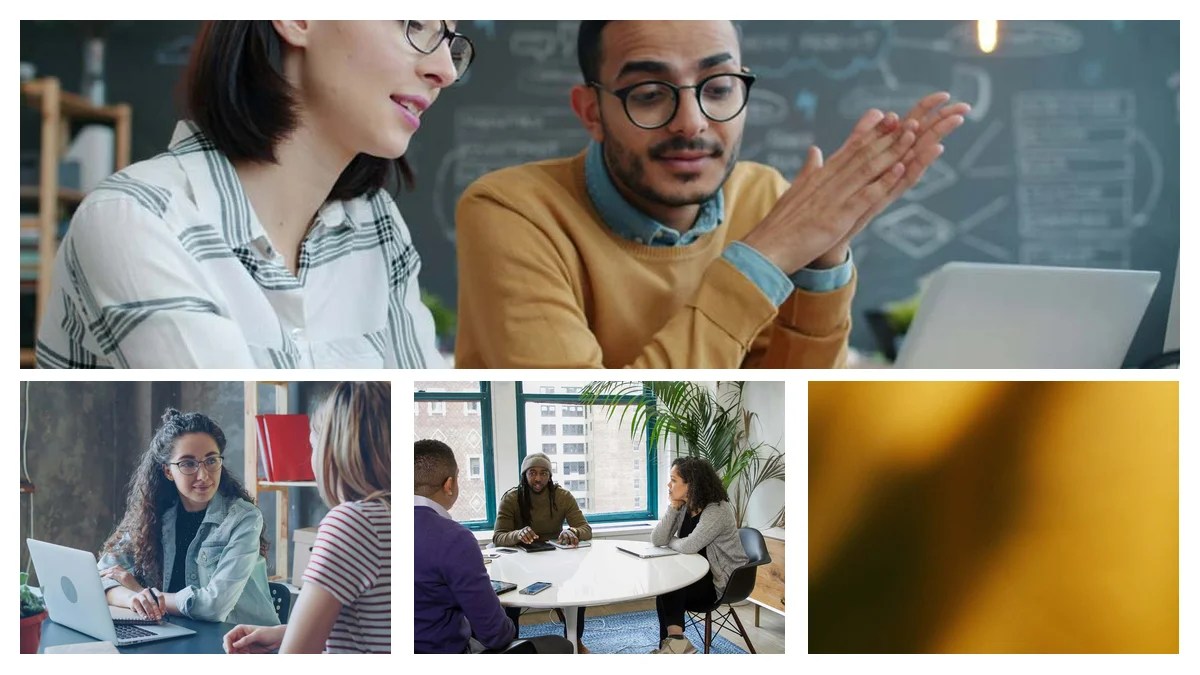 Hardest Part of Being an Administrative: Prevent Chaos with This Playbook