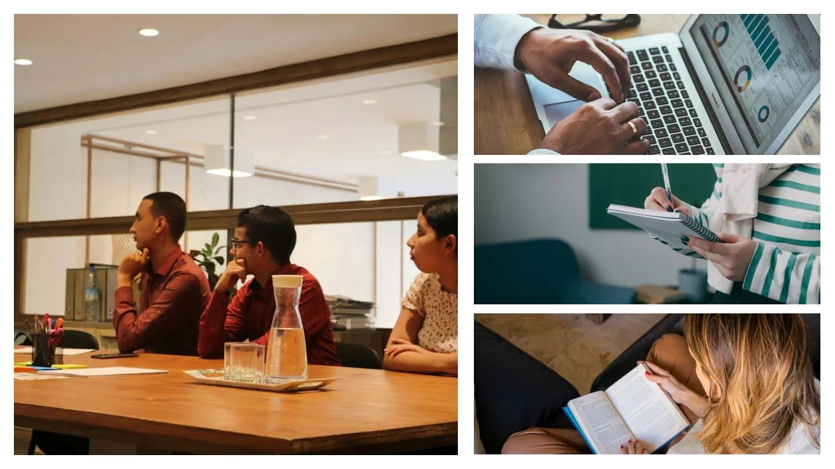 Customer Service Administrator: Startup vs. Enterprise – Which Is Right for You?