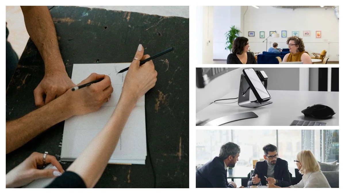 General Accountant Resume Summary: Examples & Scripts