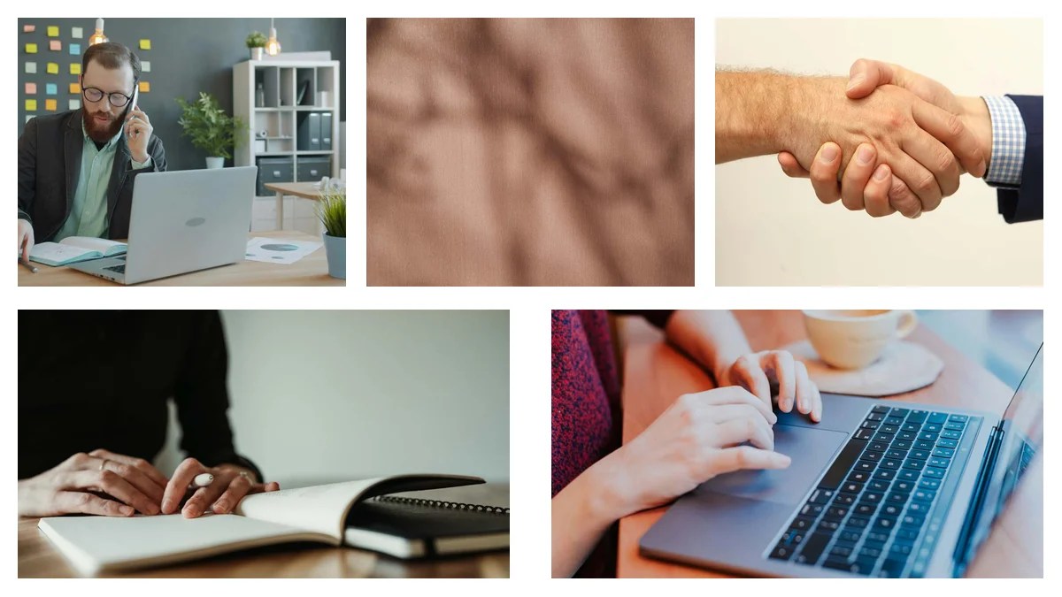 Customer Service Administrator: Job Finding Strategies That Work