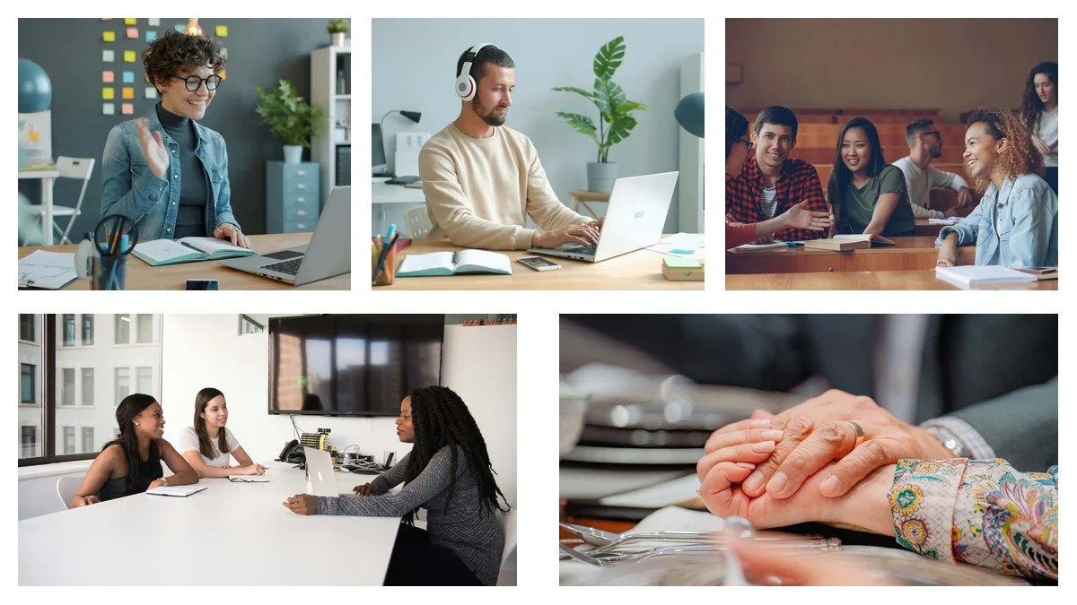 General Accountant: Master Salary Negotiation Tactics