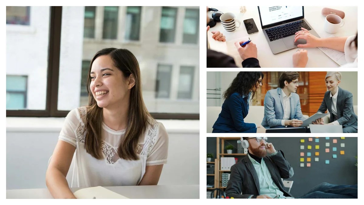 Cad Manager: Mastering Shift Work and Travel Demands