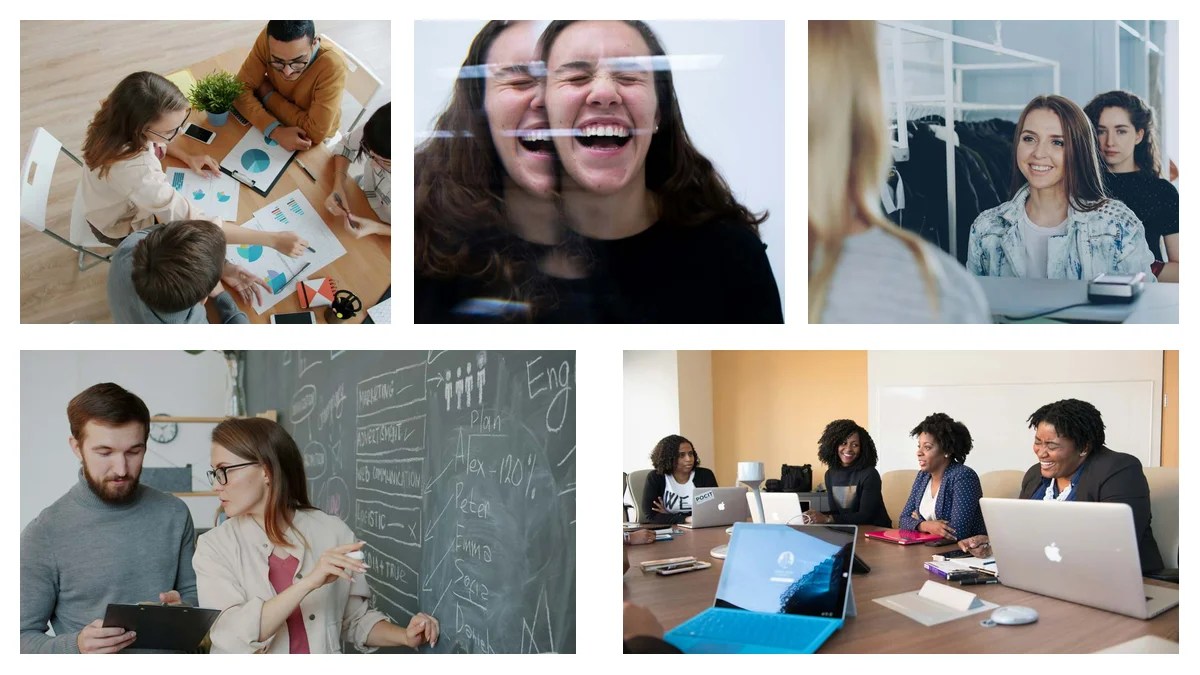 General Accountant: Navigate Shift Work and Travel Demands