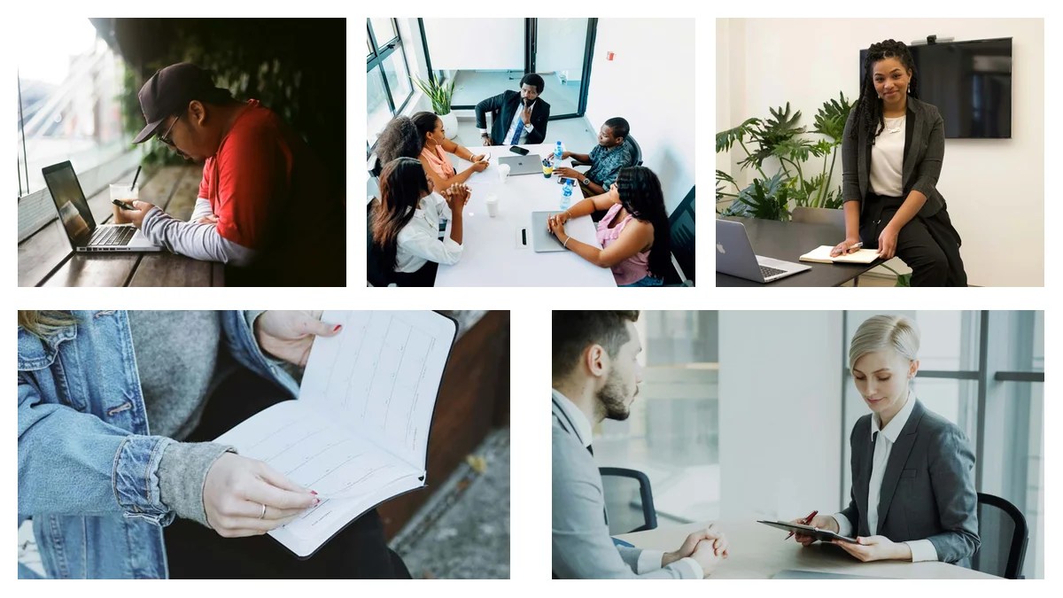 General Accountant Specializations: Your Path to Accounting Expertise