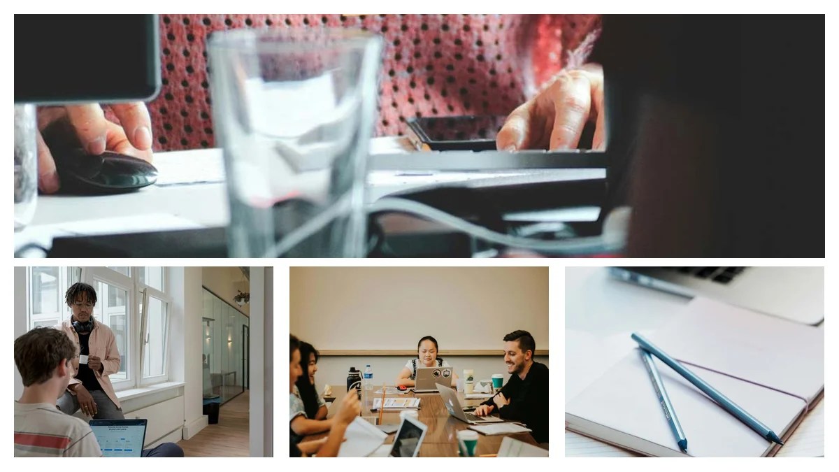 Cad Manager: How to Choose a Specialization for Career Growth