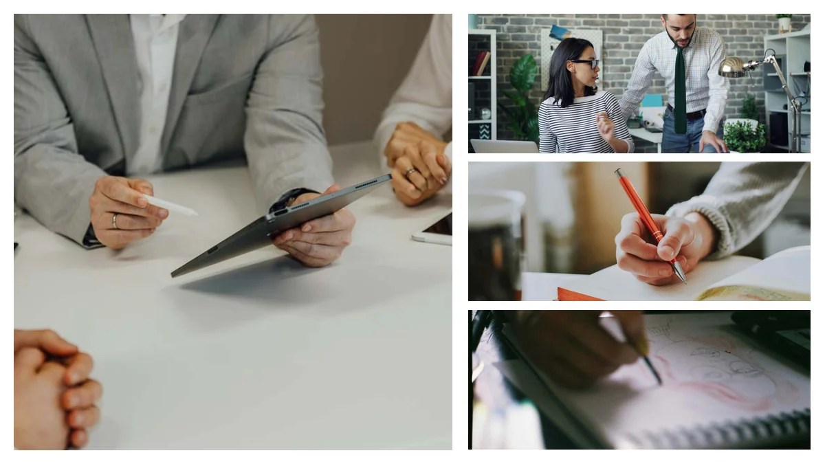 General Accountant: Ethical Mistakes & How to Fix Them