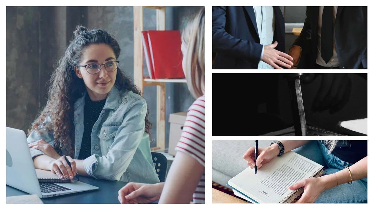 General Accountant Resume: Tailor Your Way to the Top