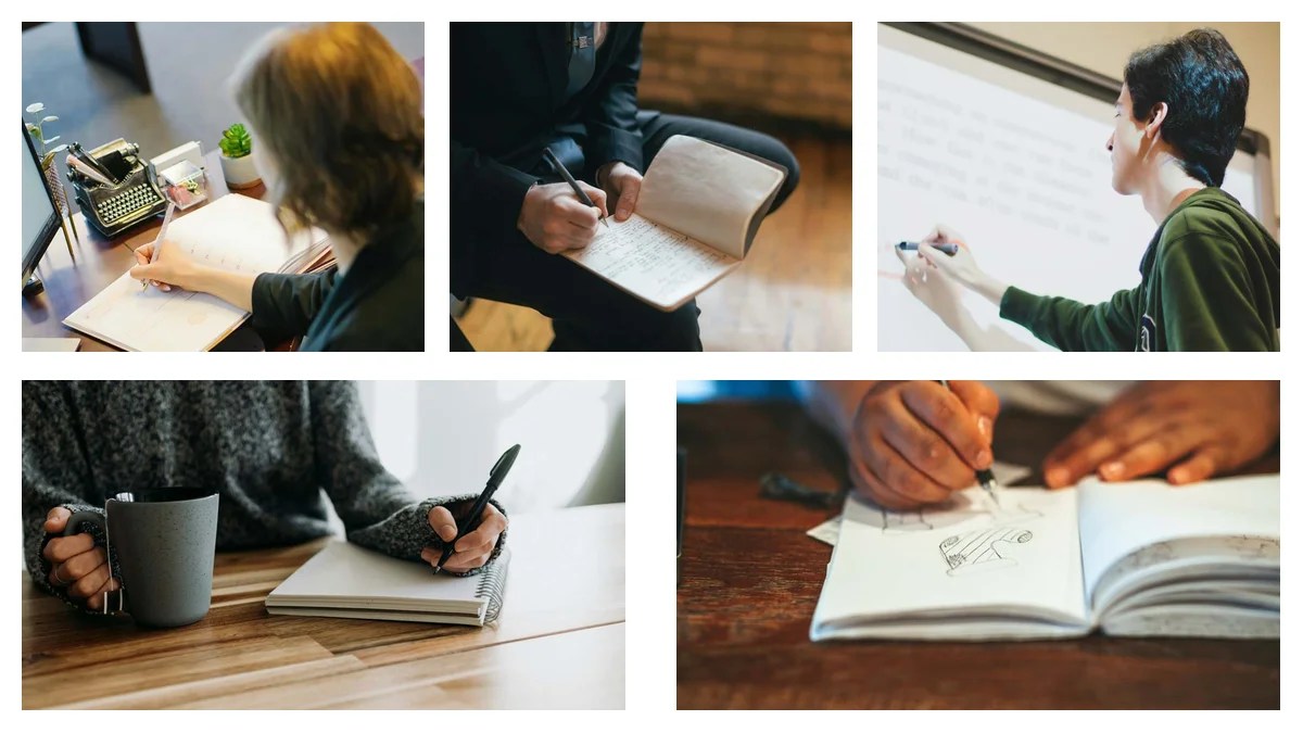 Sewing Machine Operator Glossary: Key Terms Defined