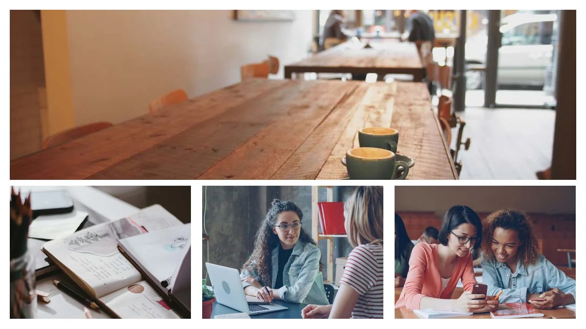 Sewing Machine Operator: Prioritize Work Like a Pro